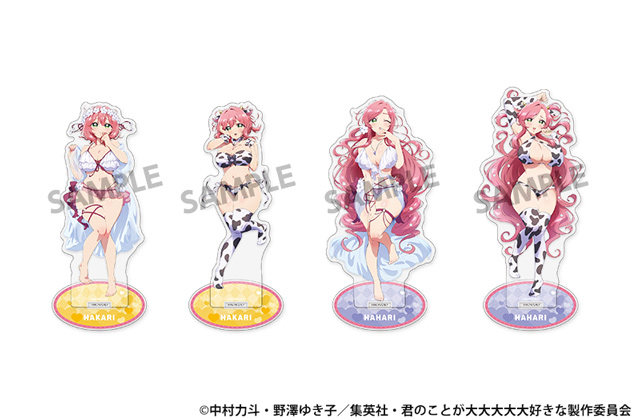 �摜�P