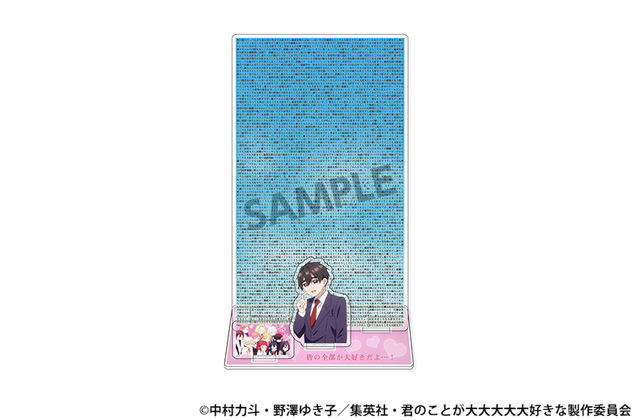 �摜�P