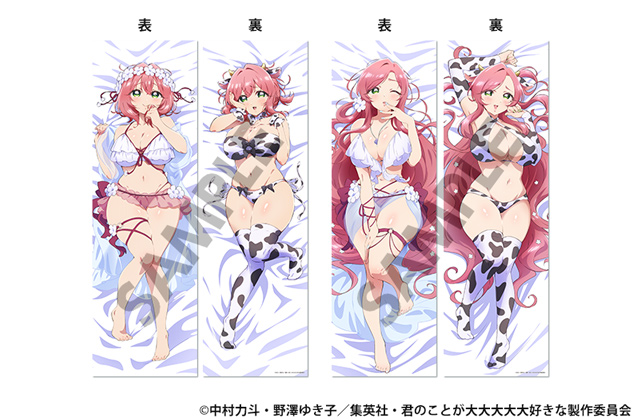 �摜�P