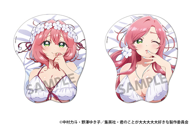 �摜�P