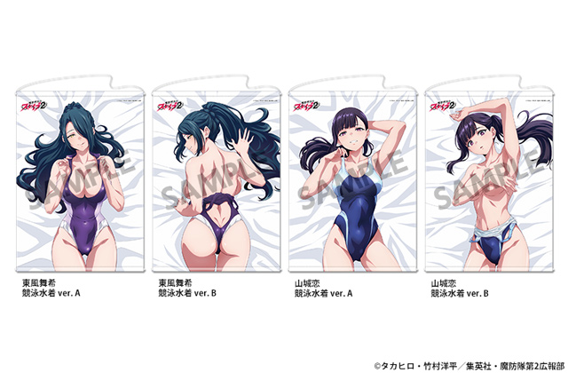 �摜�P