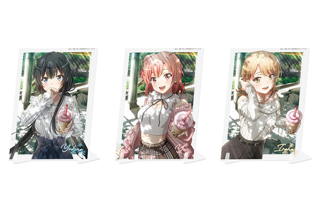 �摜�P