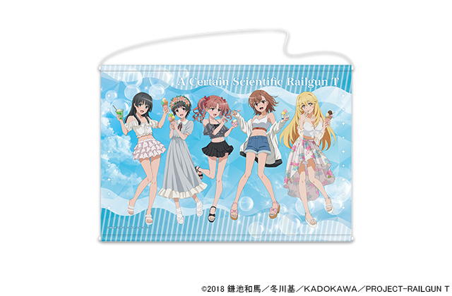 �摜�P