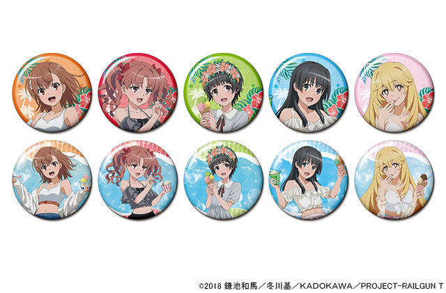 �摜�P
