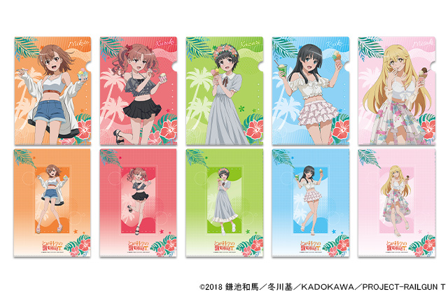 �摜�P