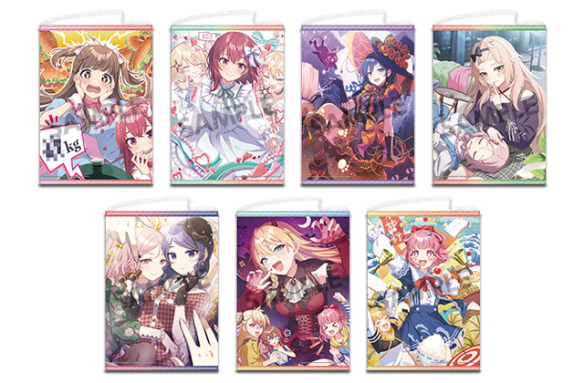 �摜�P