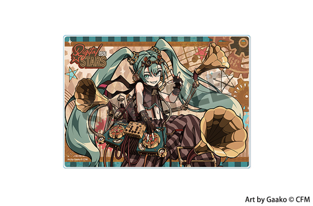 �摜�P