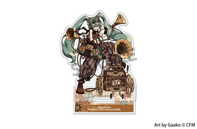 �摜�P