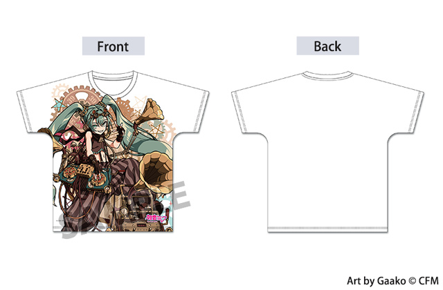 �摜�P