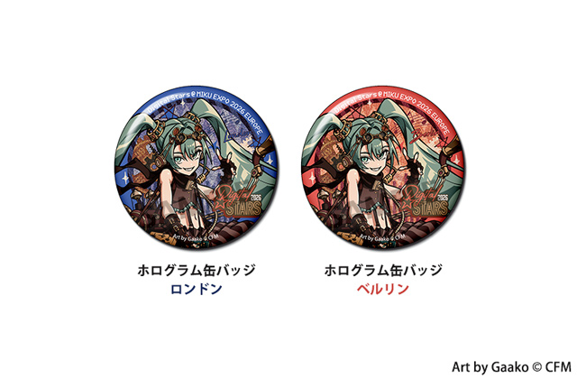 �摜�P