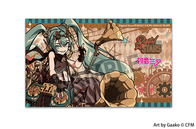 �摜�P