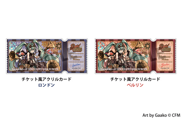 �摜�P