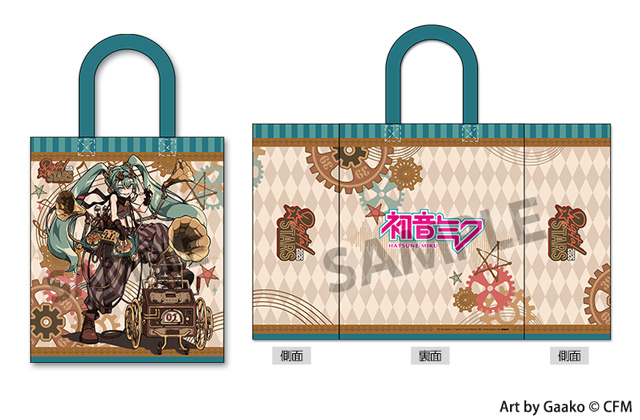 �摜�P