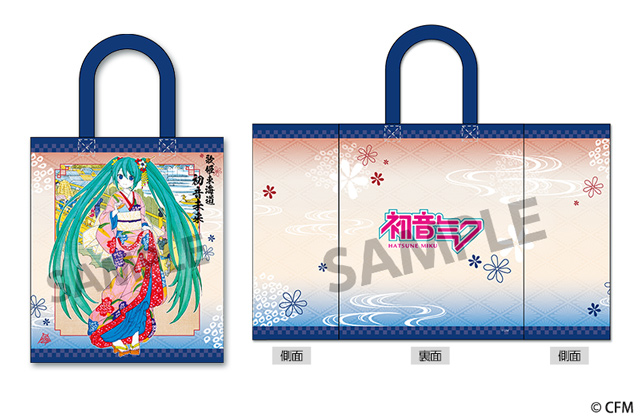 �摜�P