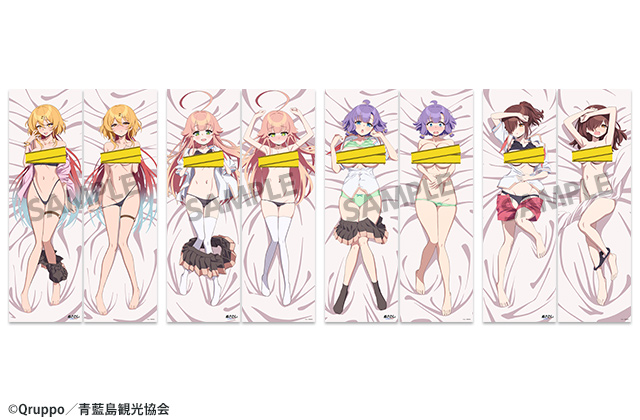 画像1