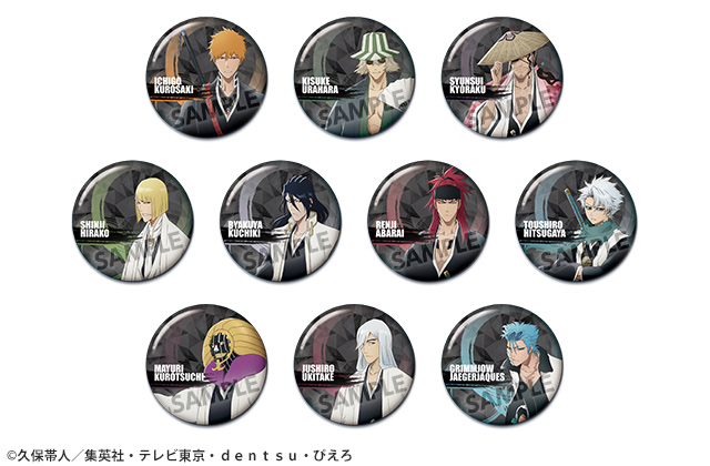 �摜�P
