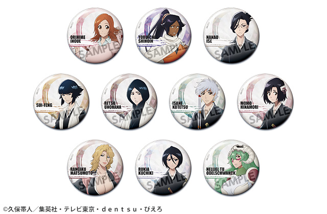 �摜�P