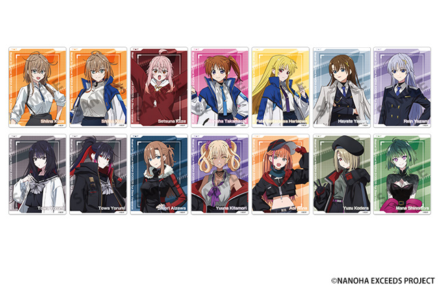 �摜�P
