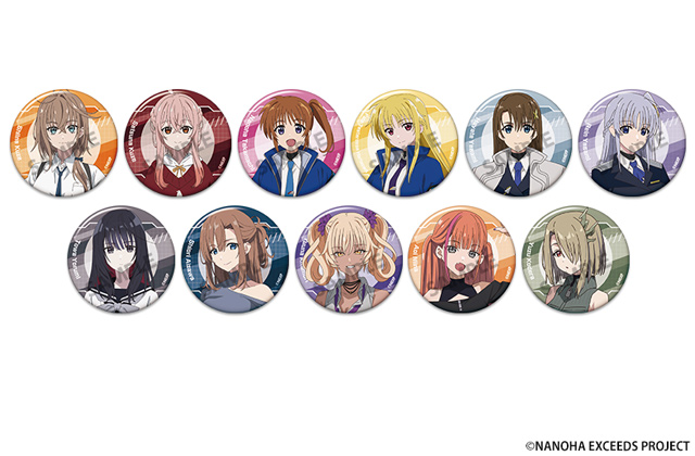 �摜�P