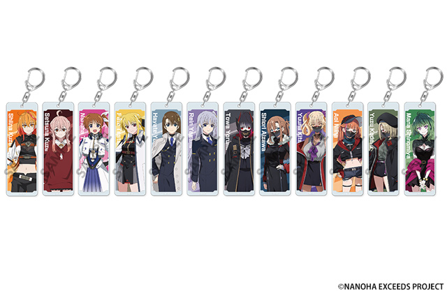 �摜�P