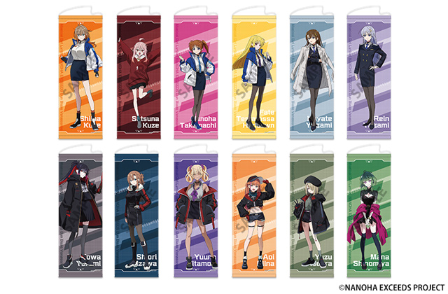 �摜�P