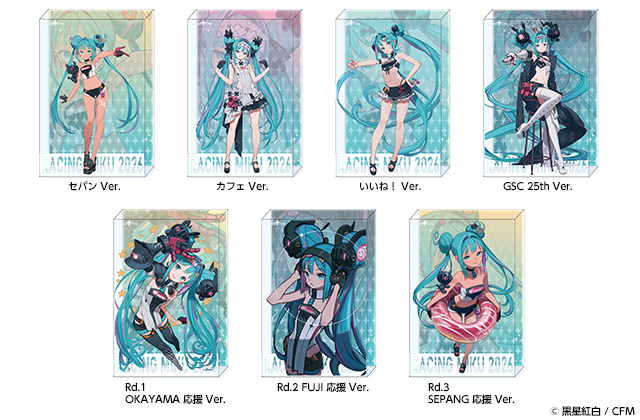 �摜�P