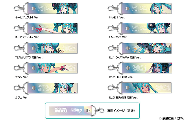 �摜�P