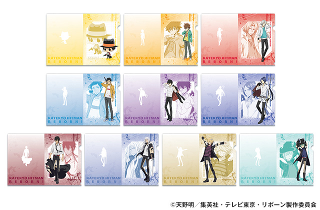 �摜�P