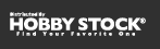 hobbyStock