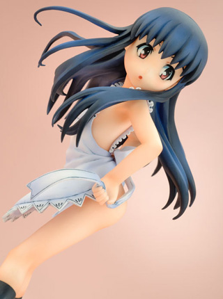 �摜�Q