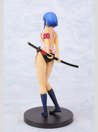 画像2