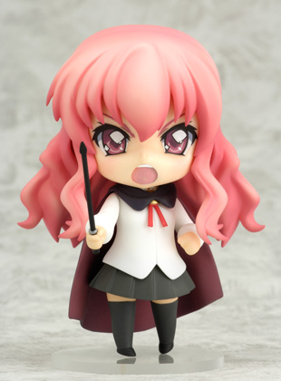 �摜�P