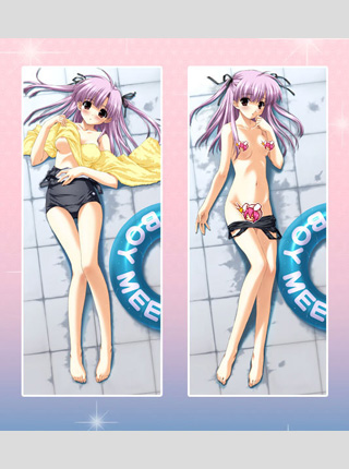 �摜�P