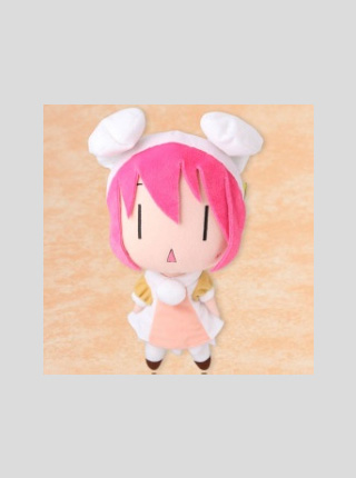 �摜�P