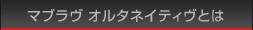 マブラヴオルタネイティヴとは
