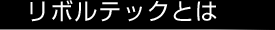 リボルテックとは