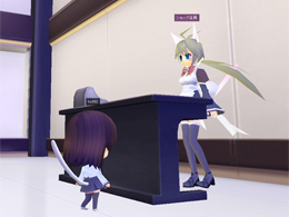 ゲームビルダー画像