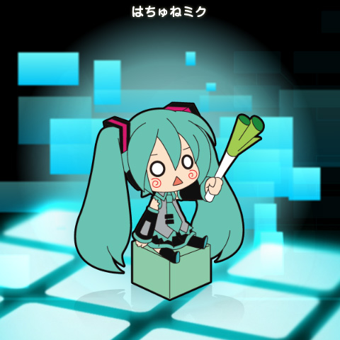 初音ミク PROJECTDIVA ストラップ track1.2 コンプ+ダブリ3 初音ミク PROJECTDIVA ストラップ track1.2 コンプ+ダブリ3