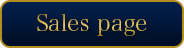 販売ページ