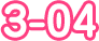 3-04